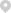 吴江洛阳恒纳(吴江分公司)